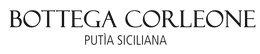 BottegaCorleone.com